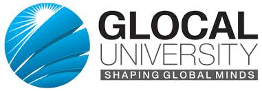 Glocal University Vocational