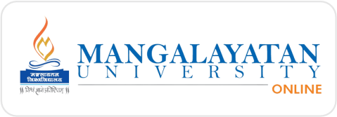 Mangalyatham University Vocational